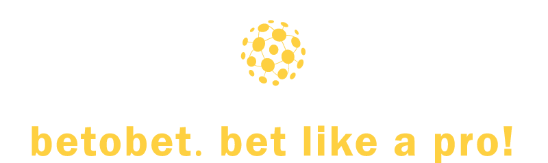 BETOBET logo