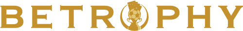 BETROPHY logo