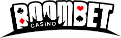 BOOMBET logo