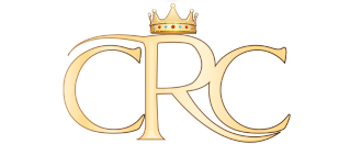 CASINO ROYAL CLUB logo