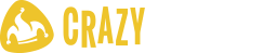 CRAZYWINNERS logo