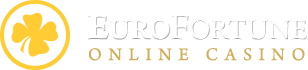 EUROFORTUNE logo