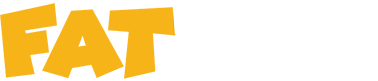FATBET logo