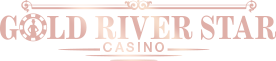 GOLD RIVER STAR logo