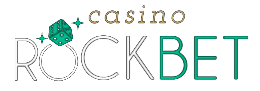 ROCKBET logo