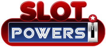 SLOT POWERS logo