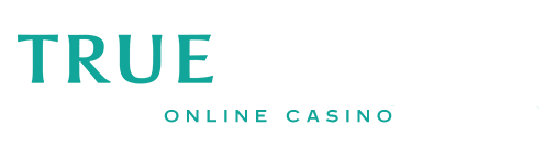 TRUE FORTUNE logo